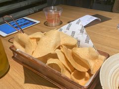 -GOTLOT COFFEE&KITCHEN角落厨房NOOK店