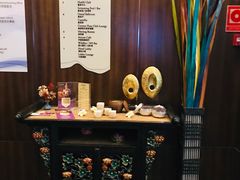 -昆明中心皇冠假日酒店