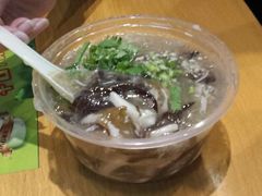 android_upload_pic-食盈碗仔翅(星玺广场店)