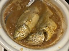 -徐记海鲜(大雁塔|金都店)