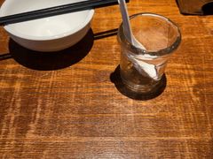-鱼头泡饭·湖北菜·非物质文化遗产(岳家嘴总店)
