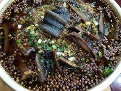-力力豆花庄(广渠门店)