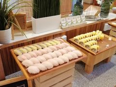-重庆南山海昌汤都