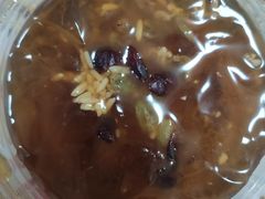 -锦尚阁烤鱼•天津菜(宣武门胡同店)