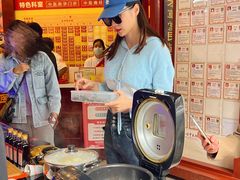 -圣爱中医馆·女子馆