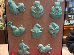 -四川宋瓷博物馆