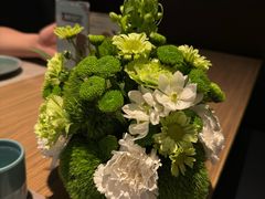 -安南越南餐厅(青岛万象城店)