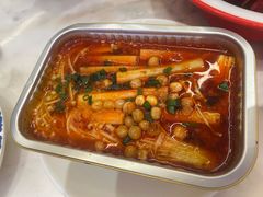 -阿胖龙虾(罍街店)