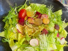 -会宾园·云山宴中餐