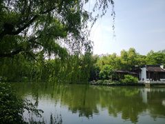 -包公祠