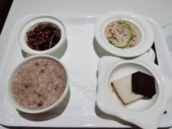 -乐茵敔山湾月子中心(独栋湖景店)