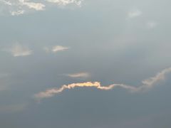 -东戴河风景区-止锚湾