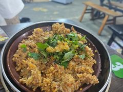 -老妈火锅粉(幸福路步行街店)