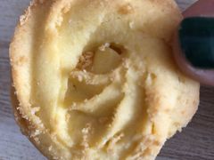 -穆桂英美食·荣巷店