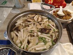 -王记姚家味·地道苏帮菜(凤凰街店)