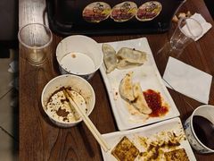 -曾记大腰子烧烤(苗栗路总店)