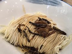 -小方的面(徐家汇店)