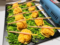 -一道餐厅(湖塘店)