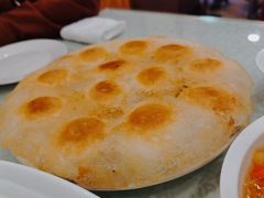 -宝发园名菜馆