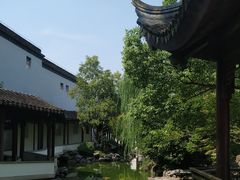 -嘉定博物馆