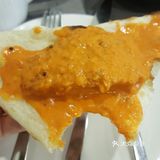 咖喱咖喱轻轻一加