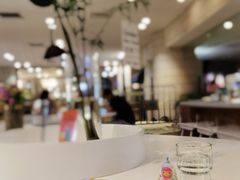 -1/4 ONE QUARTER COFFEE LAB(朝阳大悦城店)