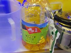 -徐家屯铁锅炖(宋家庄店)