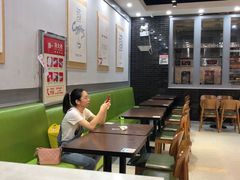 -Caten佳田(港惠店)