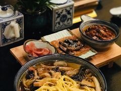 -逸桂禾面馆