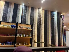 -皇室假期美食水疗会(春风路店)