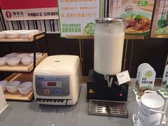 -李先生牛肉面大王(北京东四店)