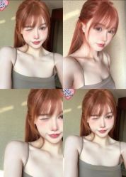 -AFA Hair studio·女士发型设计