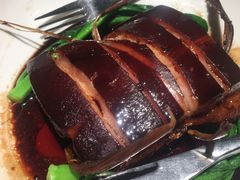 -桂满陇·锦绣江南(益田广场店)