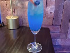 -bluefrog蓝蛙(皇庭广场店)
