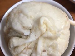 -姚记炒肝店(鼓楼店)