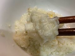 -芙蓉凰花园酒楼
