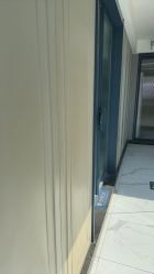 -爱儿美儿童摄影(朝阳公园店)