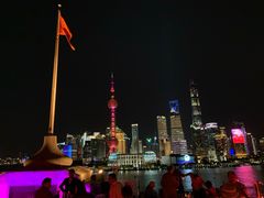 -罗斯福色戒酒吧(外滩店)