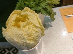 -黄记煌三汁焖锅(顺义华联店)