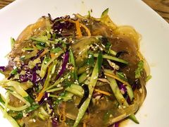 -伴鱼烤货东北菜(雅仕铭苑店)