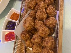 -天和晟新京菜.水煮鱼.湘土菜(国展店)