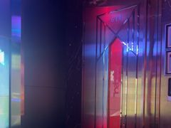 -温莎KTV(珠江路店)