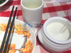 -西贝莜面村(近铁城市广场店)