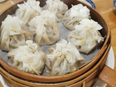 -呼市烧麦羊杂(幸福路店)