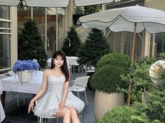-茉里乐章(花园店)