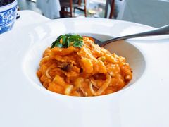 莲花蟹黄-Lotus 莲花空间(国贸商城店)