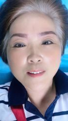 -韩迪娇·半永久纹眉眼唇