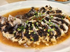 -洞庭家宴·头牌甲鱼(广渠门店)