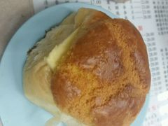 android_upload_pic-金凤茶餐厅(湾仔店)