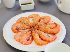 -徐记海鲜(明德门店)